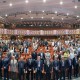پایان کنگره بین‌المللی سیدپا ۲۰۲۵ با برگزاری آیین اختتامیه و نمایشگاه تجهیزات دندانسازی