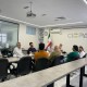 برگزاری نشست مشترک جامعه و انجمن علمی دندانسازی ایران با محوریت برنامه‌ریزی سیدپا ۲۰۲۶
